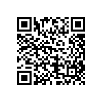 ACT90WG11PN-3025 QRCode