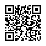 ACT90WG11PN-LC QRCode