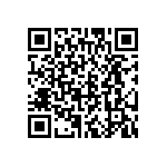 ACT90WG11SA-3025 QRCode