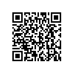 ACT90WG11SC-6149 QRCode