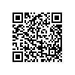 ACT90WG11SN-3025-LC QRCode