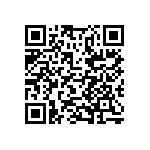 ACT90WG11SN-61490 QRCode