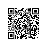 ACT90WG16AA-3025 QRCode