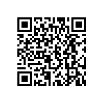 ACT90WG16AB-3025 QRCode