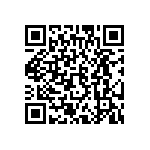 ACT90WG16AN-V002 QRCode