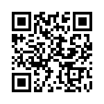 ACT90WG16AN QRCode