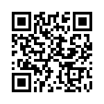 ACT90WG16BN QRCode