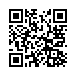 ACT90WG16PB-LC QRCode