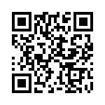 ACT90WG16PC QRCode