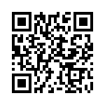 ACT90WG16PD QRCode