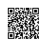 ACT90WG16PN-3025 QRCode