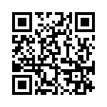 ACT90WG16SB-LC QRCode