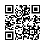 ACT90WG16SB QRCode