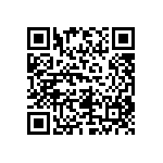 ACT90WG16SD-6149 QRCode