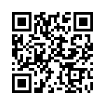 ACT90WG16SN QRCode