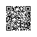 ACT90WG35AA-3025 QRCode