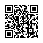 ACT90WG35AB QRCode