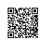 ACT90WG35AN-3025 QRCode