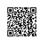 ACT90WG35BN-3025 QRCode