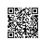 ACT90WG35PA-3025-LC QRCode