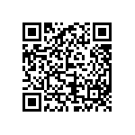 ACT90WG35PN-3025-LC QRCode