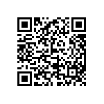 ACT90WG35SA-3025-LC QRCode