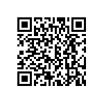 ACT90WG35SD-6149 QRCode