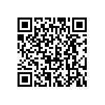 ACT90WG39AA-3025 QRCode