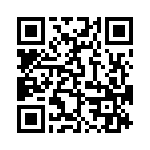 ACT90WG39AA QRCode