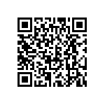 ACT90WG39AB-3025 QRCode