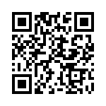 ACT90WG39AB QRCode