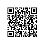 ACT90WG39BB-3025 QRCode