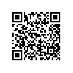 ACT90WG39BN-3025 QRCode