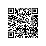 ACT90WG39PD-6149 QRCode