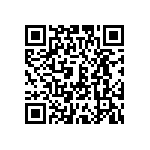 ACT90WG39PN-61490 QRCode