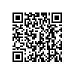 ACT90WG39SA-61490 QRCode