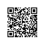 ACT90WG39SB-3025-LC QRCode