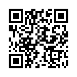 ACT90WG39SC QRCode