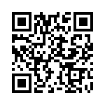 ACT90WG39SD QRCode