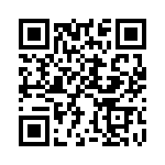 ACT90WG41AA QRCode