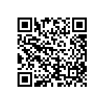 ACT90WG41BB-3025 QRCode