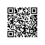 ACT90WG41PB-3025 QRCode