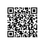 ACT90WG41PD-6149 QRCode