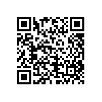 ACT90WG41PN-3025 QRCode