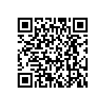 ACT90WG41SE-6149 QRCode