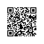 ACT90WG41SN-3025-LC QRCode