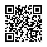 ACT90WG41SN-LC QRCode