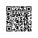 ACT90WH21AB-3025 QRCode