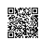 ACT90WH21BB-3025 QRCode