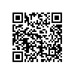 ACT90WH21PA-3025 QRCode